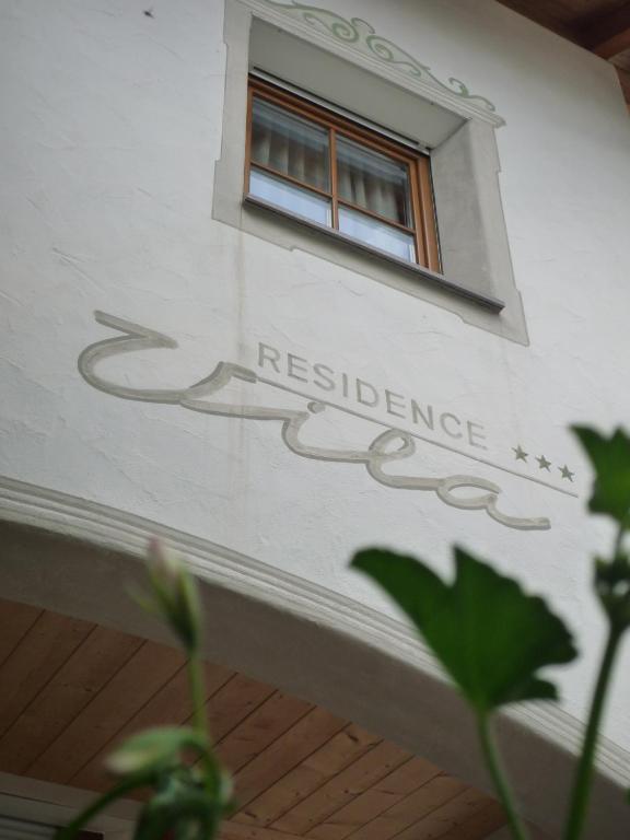 Residence Vila โคลฟอสโก ภายนอก รูปภาพ